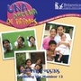 Cover: Una docena de primos - Britannica Digital Learning