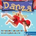 Cover: Danza (Dance) - Britannica Digital Learning