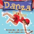 Cover: Danza - Rourke Publishing
