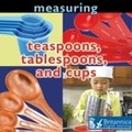 Cover: Measuring - Britannica Digital Learning
