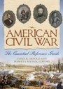 Cover: American Civil War - ABC-CLIO