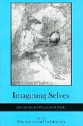 Cover: Imagining Selves - University of Delaware Press