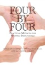 Cover: Four by Four - Libraries Unlimited Inc