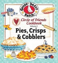 Abbildung von: Circle of Friends - Gooseberry Patch