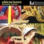 Cover: Rodear y atravesar (Around and Through - Britannica Digital Learning