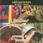 Cover: Rodear Y Atravesar - Rourke Publishing