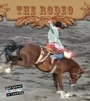 Cover: Rodeo - Britannica Digital Learning