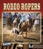 Cover: Rodeo Ropers - Britannica Digital Learning