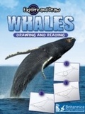 Cover: Whales - Britannica Digital Learning