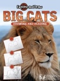 Cover: Big Cats - Britannica Digital Learning