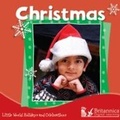 Cover: Christmas - Britannica Digital Learning