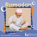 Cover: Ramadan - Britannica Digital Learning