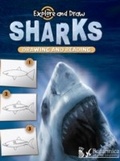 Cover: Sharks - Britannica Digital Learning