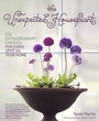 Cover: The Unexpected Houseplant - Timber Press
