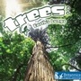 Cover: Trees - Britannica Digital Learning
