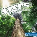 Cover: Trees - Britannica Digital Learning