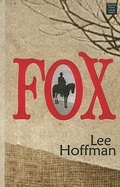 Cover: Fox - Center Point Large Print