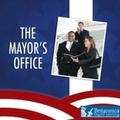 Cover: Mayor's Office - Britannica Digital Learning