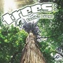 Cover: Trees - Rourke Publishing