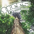 Cover: Trees - Rourke Publishing
