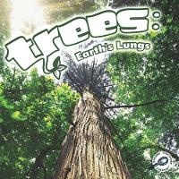 Enlarge image Cover: Trees - Rourke Publishing