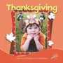 Cover: Thanksgiving - Rourke Publishing