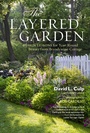 Cover: The Layered Garden - Timber Press