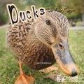 Cover: Ducks on the Farm - Britannica Digital Learning