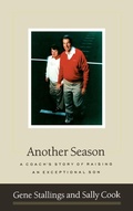 Cover: Another Season - Little, Brown & Company