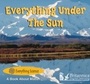 Cover: Everything Under The Sun - Britannica Digital Learning