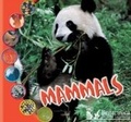 Cover: Mammals - Britannica Digital Learning