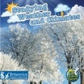 Cover: Studying Weather and Climates - Britannica Digital Learning