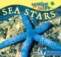 Cover: Sea Stars - Britannica Digital Learning