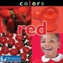 Cover: Colors - Britannica Digital Learning