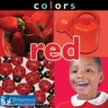 Cover: Colors - Britannica Digital Learning