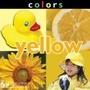 Cover: Colors - Britannica Digital Learning
