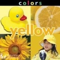 Cover: Colors - Britannica Digital Learning
