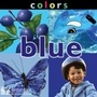 Cover: Colors - Britannica Digital Learning
