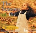 Cover: Seasons of the Year - Britannica Digital Learning