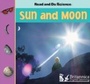 Cover: Sun and Moon - Britannica Digital Learning