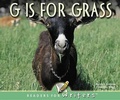 Cover: G Is for Grass - Rourke Publishing