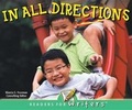 Cover: In All Directions - Rourke Publishing