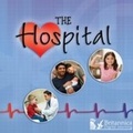 Cover: Hospital - Britannica Digital Learning