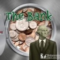 Cover: Bank - Britannica Digital Learning