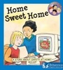 Cover: Home Sweet Home - Britannica Digital Learning