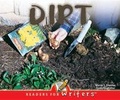 Cover: Dirt - Rourke Publishing