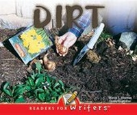 Enlarge image Cover: Dirt - Rourke Publishing