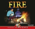 Cover: Fire - Rourke Publishing