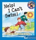 Cover: Help! I Can't Swim! - Britannica Digital Learning