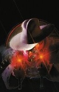 Cover: Shadow Master Series Volume 1 - Dynamic Forces Inc